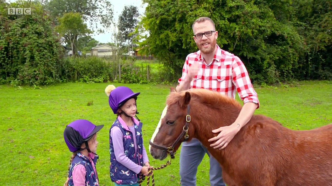 ferne-and-rorys-vet-tales-s01e12-smartie-the-pony-video-dailymotion