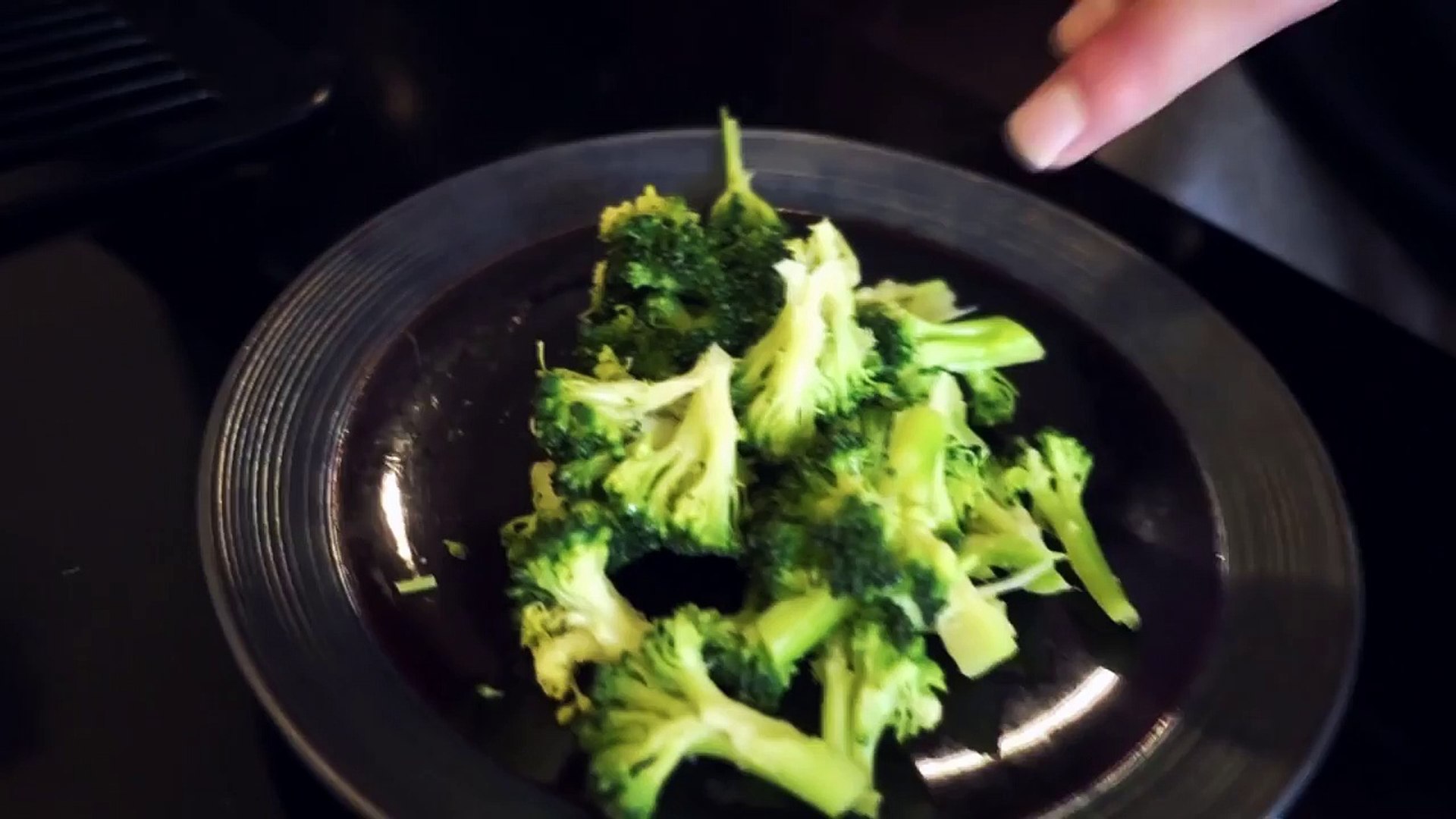 Keto Shredding Diet | Meal By Meal | Full Meal Plan