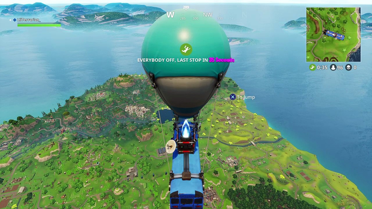 Fortnite_20180301200320