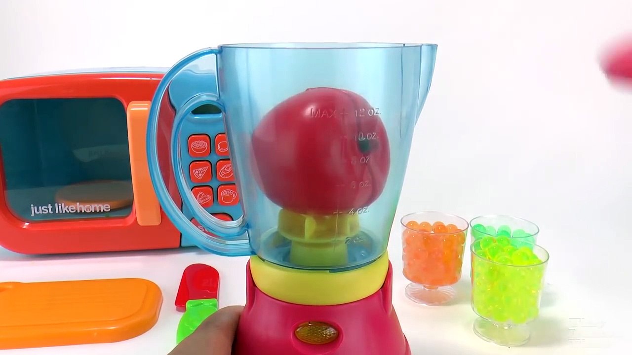 Play Doh Lollipop Surprise Toys Minions Doc McStuffins Paw Patrol | Finger Family Song Learn Colors