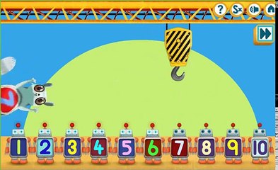 Numtums games Amazing Video Must Watch New YouTube