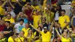 ملخص البرازيل والارجنتين 3-0 بتعليق رؤوف خليف ( تصفيات كأس العالم 2018 ) HD