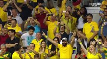 ملخص البرازيل والارجنتين 3-0 بتعليق رؤوف خليف ( تصفيات كأس العالم 2018 ) HD