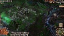 DGA Plays: Dawn of Fantasy: Kingdom Wars (Ep. 4 - Gameplay / Lets Play)