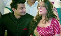 Challa Chaap Chunariya | HD Video Song | Daas Dev | Rahul Bhatt | Aditi Rao Hydari | Richa Chadha | Rekha Bhardwaj