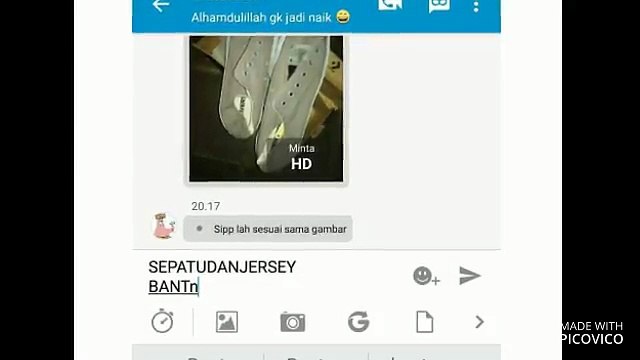 wa +62 812-9342-2313, Distribotor Sepatu Olahraga Kabupaten Belitung