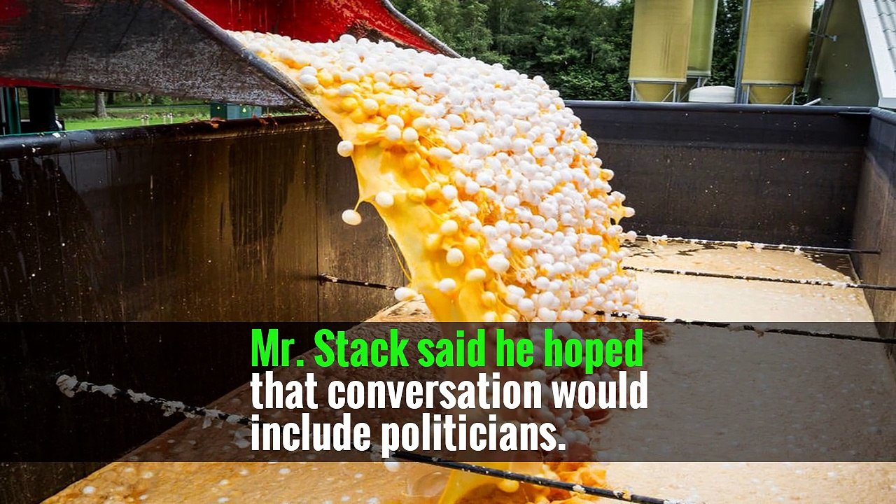 Dick’s Sporting Goods, Major Gun Retailer, Stops Selling Assault-Style Weapons