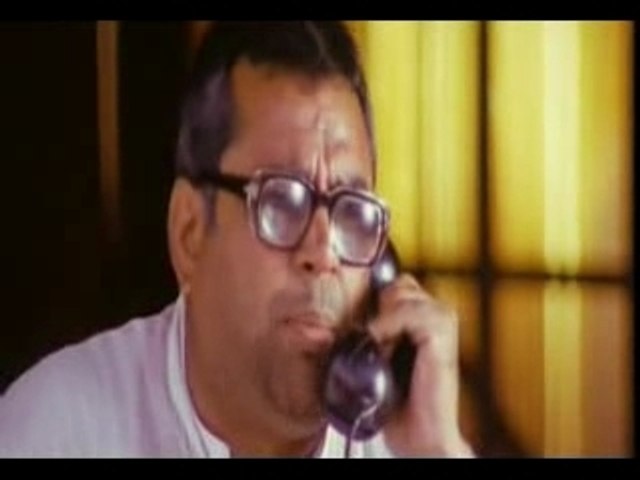 Hindi phone comedy http://bollyreel.com