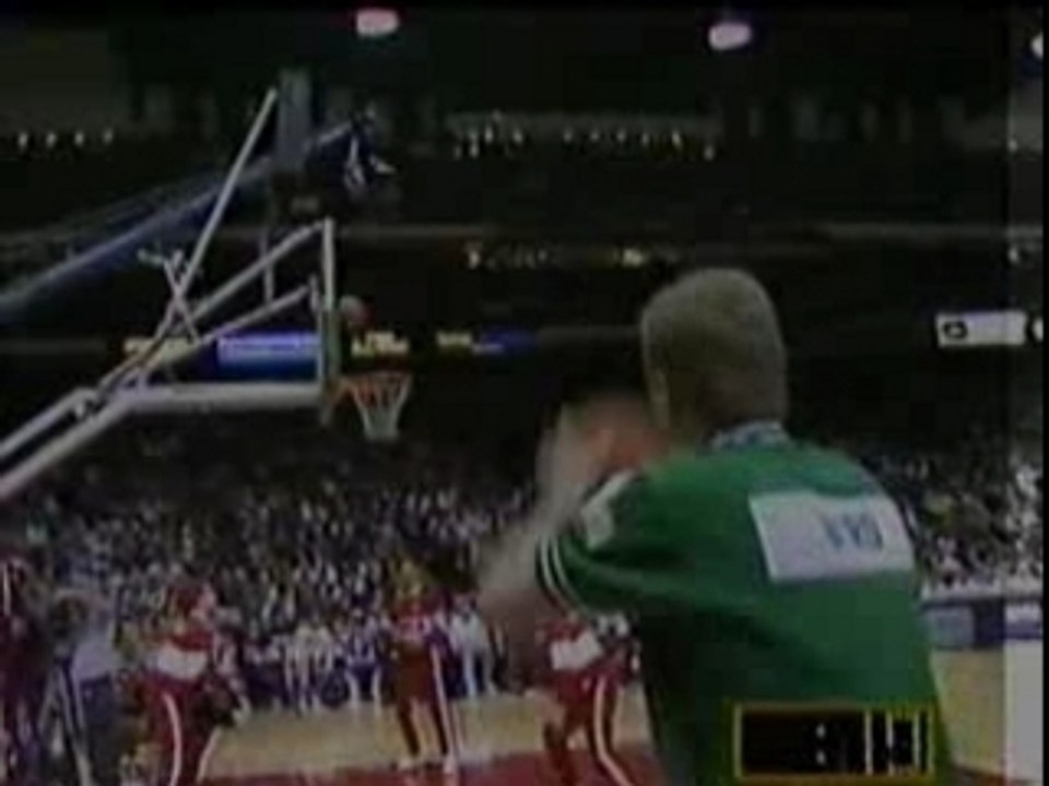 NBA.-Larry Bird_3pt shoot-out