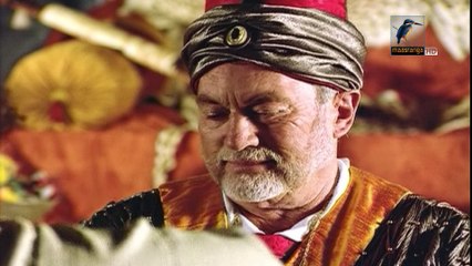 The Adventures of Sinbad Ep-15 P1 (Bangla Dubbing)