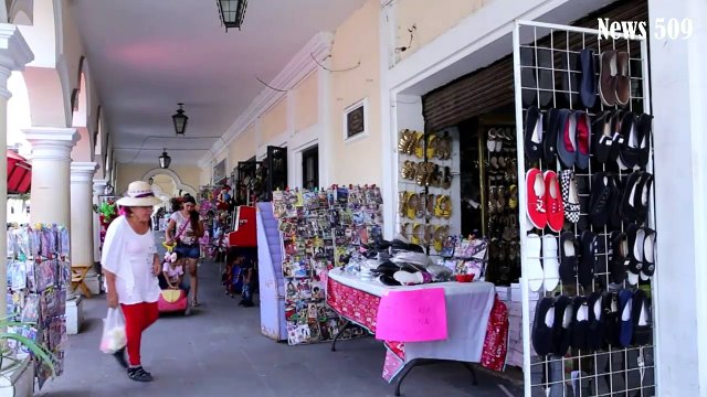 Italia urge a México resolver el caso de italianos desaparecidos