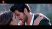 Romantic video song -tere sang -whatsapp status 30 seconds video | love status vide in hindi | romantic videos songs