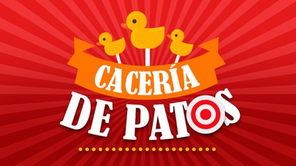MLS: Cacería de patos