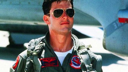 10 Horrible Accidents During Filming