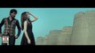 ISHQ DA MAARA | VIDEO SONG | SARMAD QADEER & ASIF KHAN FT. ZAIN ALI