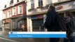 French Socialists struggle in party stronghold | DW English