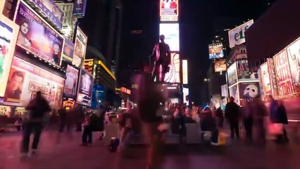 10 Teens You Won't Believe Actually Exist