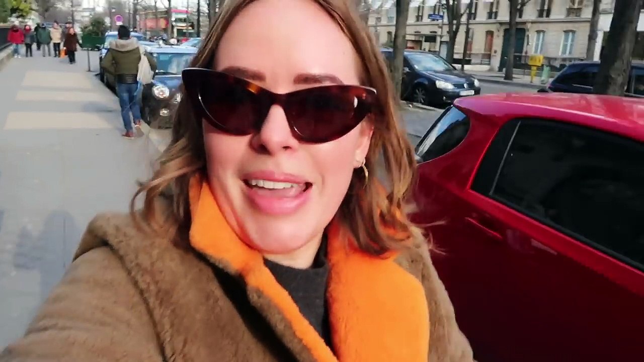 I Have Some News For You Guys... | Tanya Burr