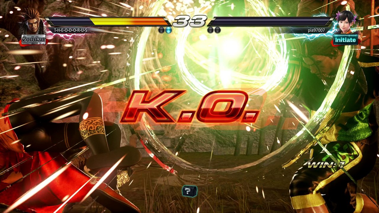 TEKKEN™7_20180301174017