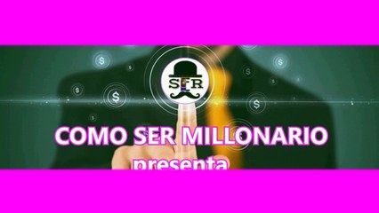 Robert Kiyosaki La Pasion es el inicio del Exito - Trampa del Empleo