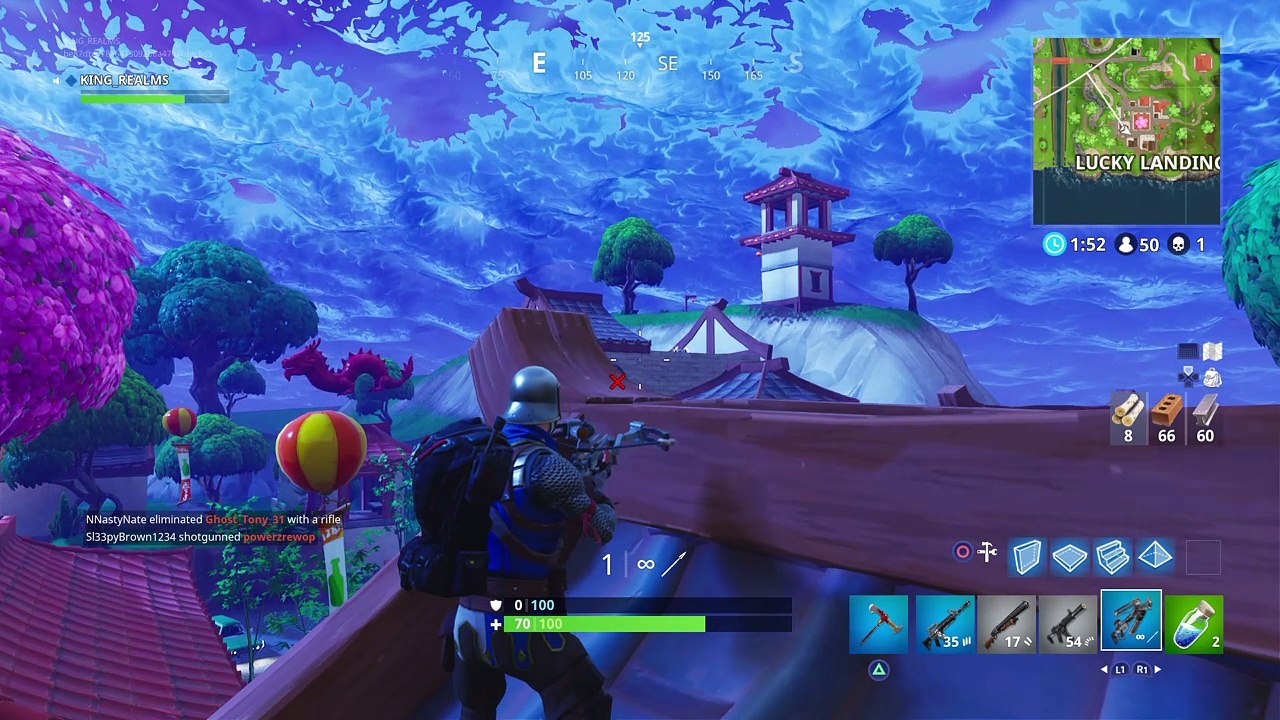 Fortnite_20180301193206