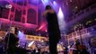 MoTrip: German Rap at the Concert Hall | PopXport