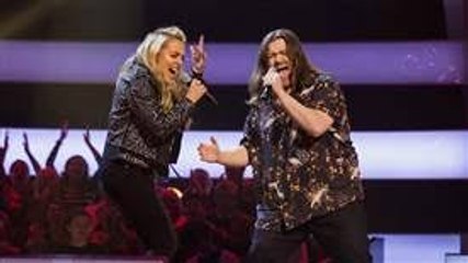 Homeland - Season 8 Episode 1 [Eps.1] Deception Indicated "Full Episode"