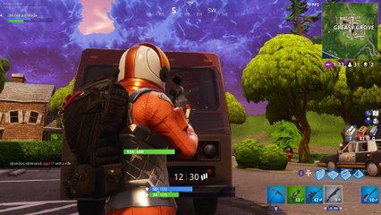 Fortnite 02.28.2018 - 18.59.07.19.DVR