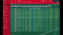 Football Manager 2017 Tics - Whats the Best Tic?