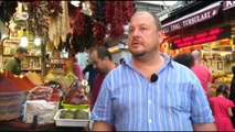 Turkish Specialty: Hünkar Beğendi | Euromaxx