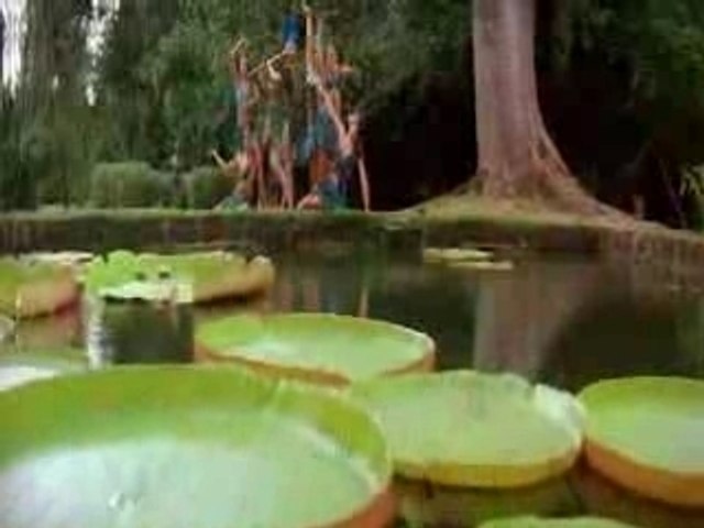Garam Masala - Ada The Video http://bollyreel.com