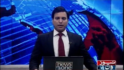 Rainy weather in most parts of the country