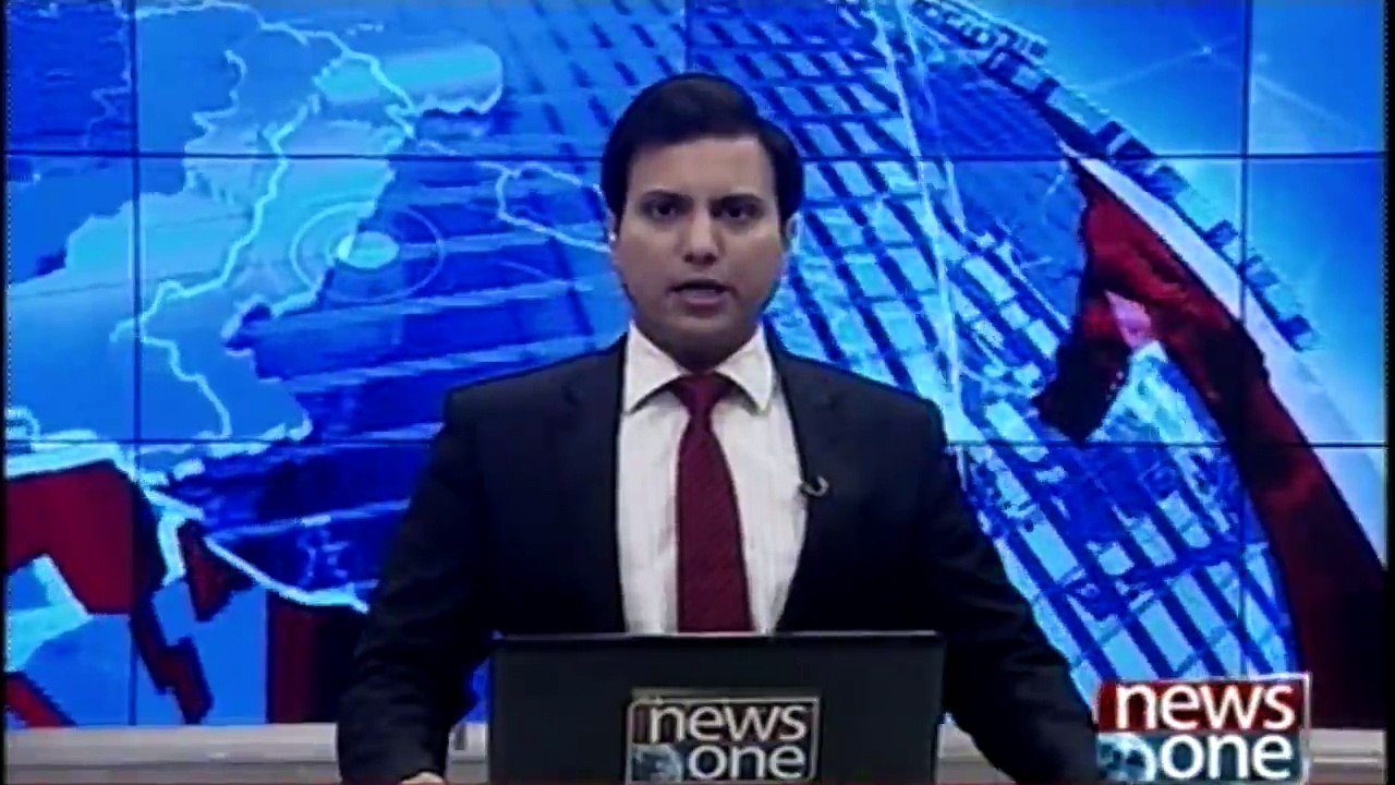 ISLAMABAD The hearing on three NAB references against Sharif family will be held today