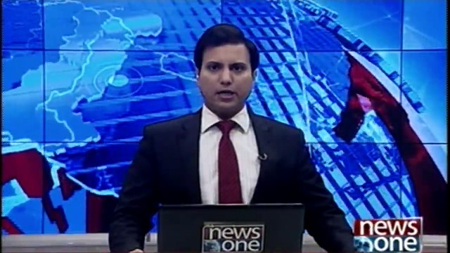 ISLAMABAD The hearing on three NAB references against Sharif family will be held today