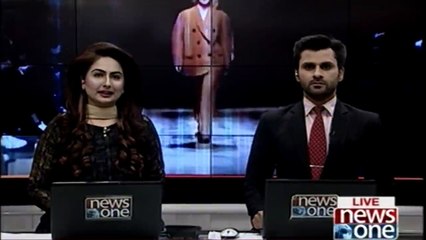 Exhibition of " Ready To wear"  Apparel in Paris Fashion Week