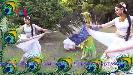 Mainu Morni Bana De  ❄♦❗♦❄ My Fun look here