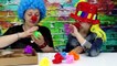 BUNCHEMS GIOCHI CREATIVI - giochi per bambini - mega kit per mega creazioni colorate e divertenti