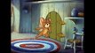 My-Cartoon For Kids Tom And Jerry English Ep. - The Milky Waif   - Cartoons For Kids Tv