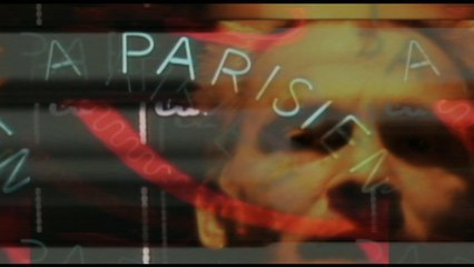 Florent Pagny - Requiem pour un con