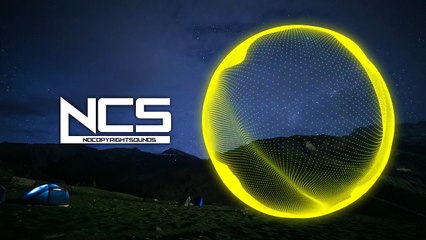 Alex Skrindo & Stahl! - Moments [NCS Release]