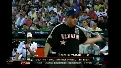 Jimmy Kimmel 2016 10 24 President Barack Obama