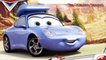 2016 Disney Pixar Cars - Road Trip - Historic Route 66 - Radiator Springs