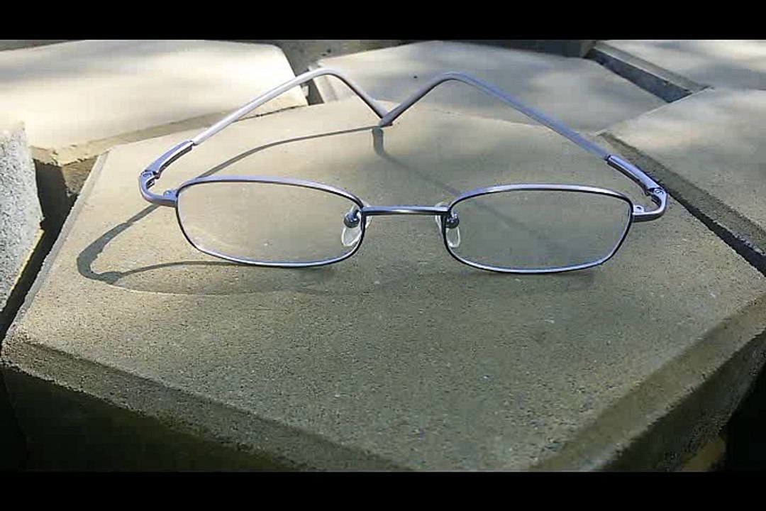 eyeglasses miami