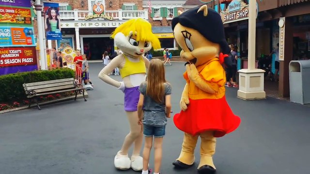 SIX FLAGS NEW ENGLAND new VLOG TRIP AND ROLLER COASTER REVIEW | SAMSUNG NOTE 4 VIDEO | PLP TV