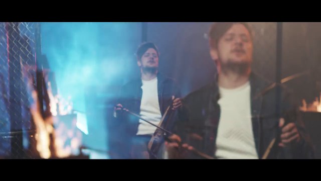 Ekin Uzunlar - Son Bir Kez