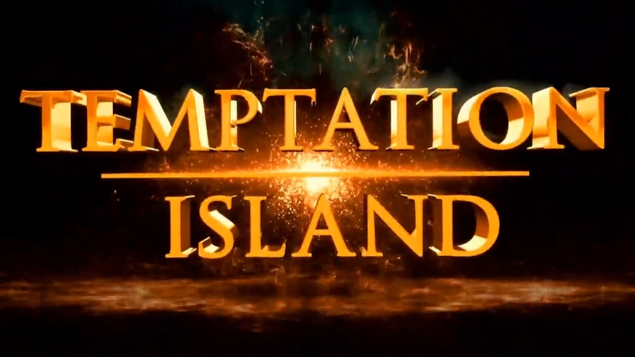 Temptation Island 2018 - Aflevering 7