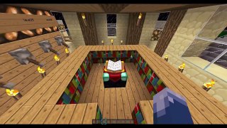 Minecraft: Top 5 Best Houses - OF ALL TIME!