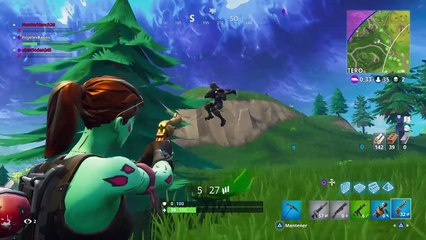 Ahhhhh perro traes el omnitrix