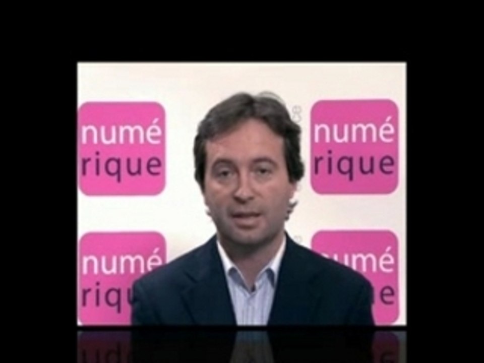 Lettre ouverte à Nicolas Sarkozy