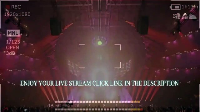 Sabaton And Kreator [LIVE] at Phoenix Concert Theatre, Toronto Canada 2018